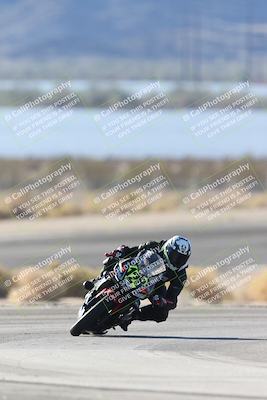 media/Dec-05-2025-CVMA Friday Practice (Fri) [[303bad9a84]]/3-Racer 3 (NRS)/Session 2 (Turn 14)/